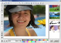 Online Image Editor