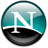 netscape